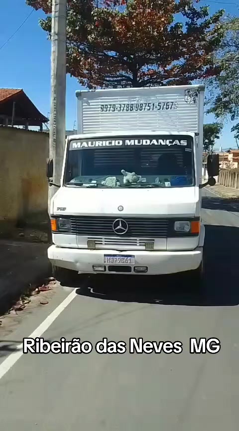 @Mauricio Mudancas