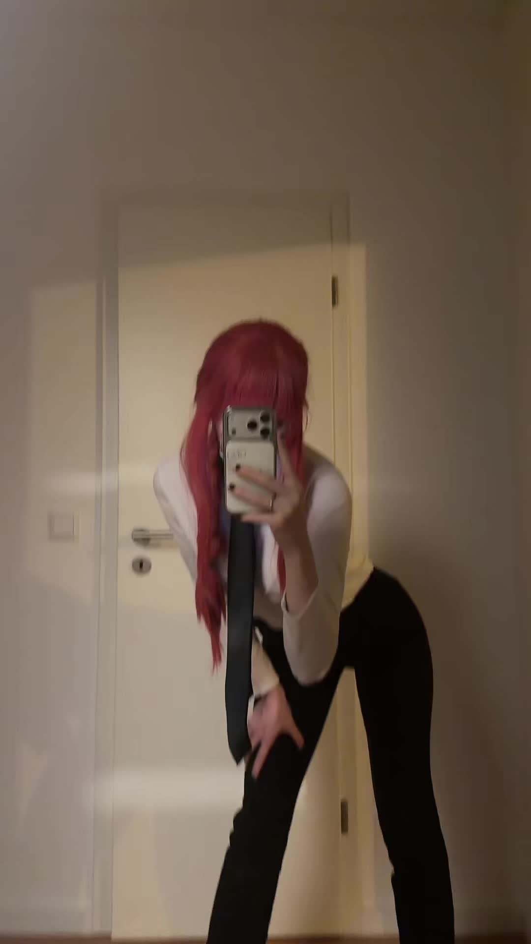 @milkii🖇️