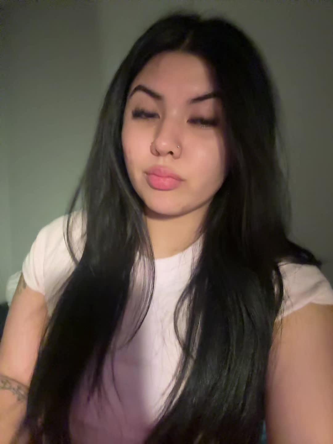 @xo.meliii