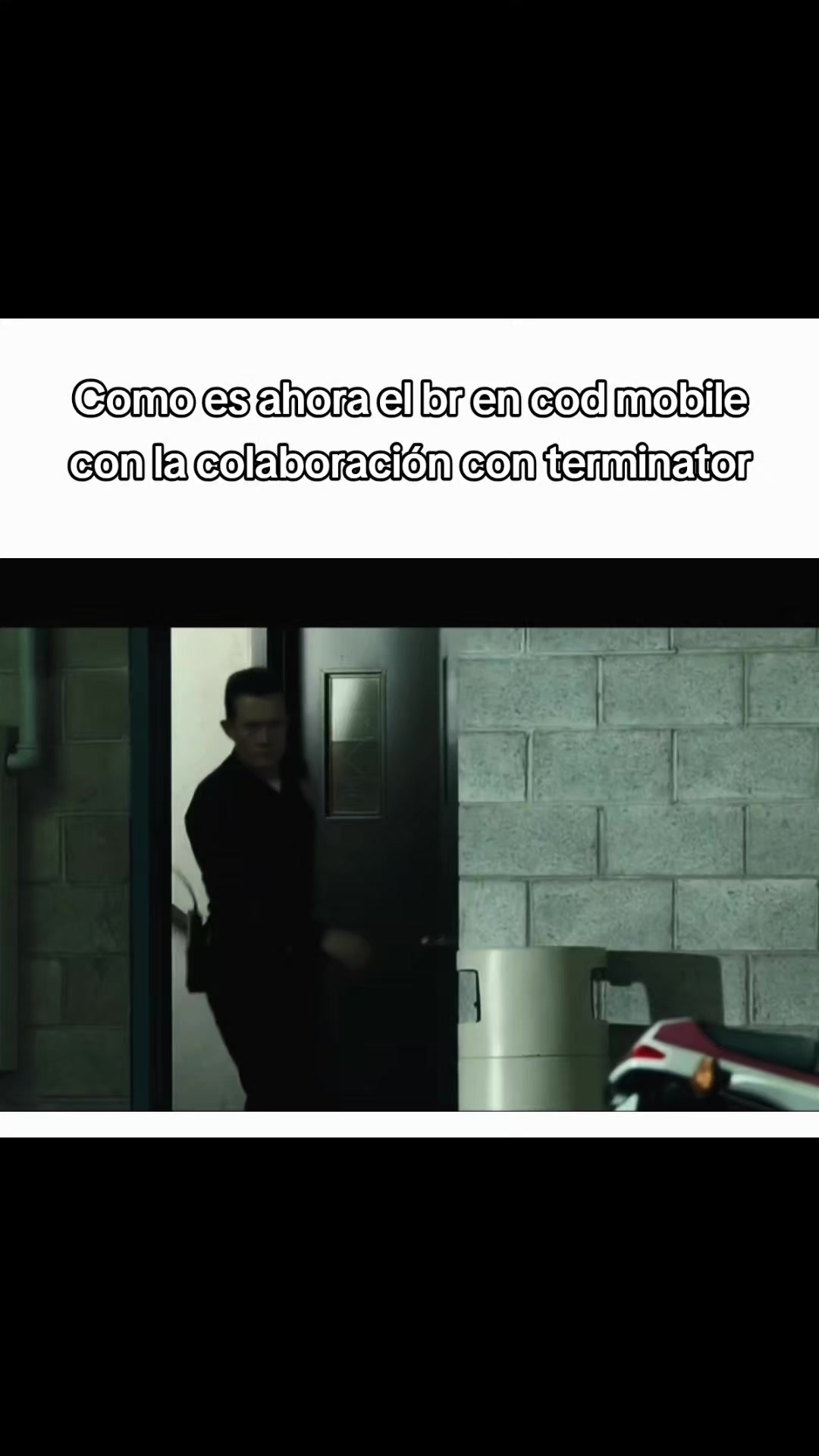 @Alejandro405