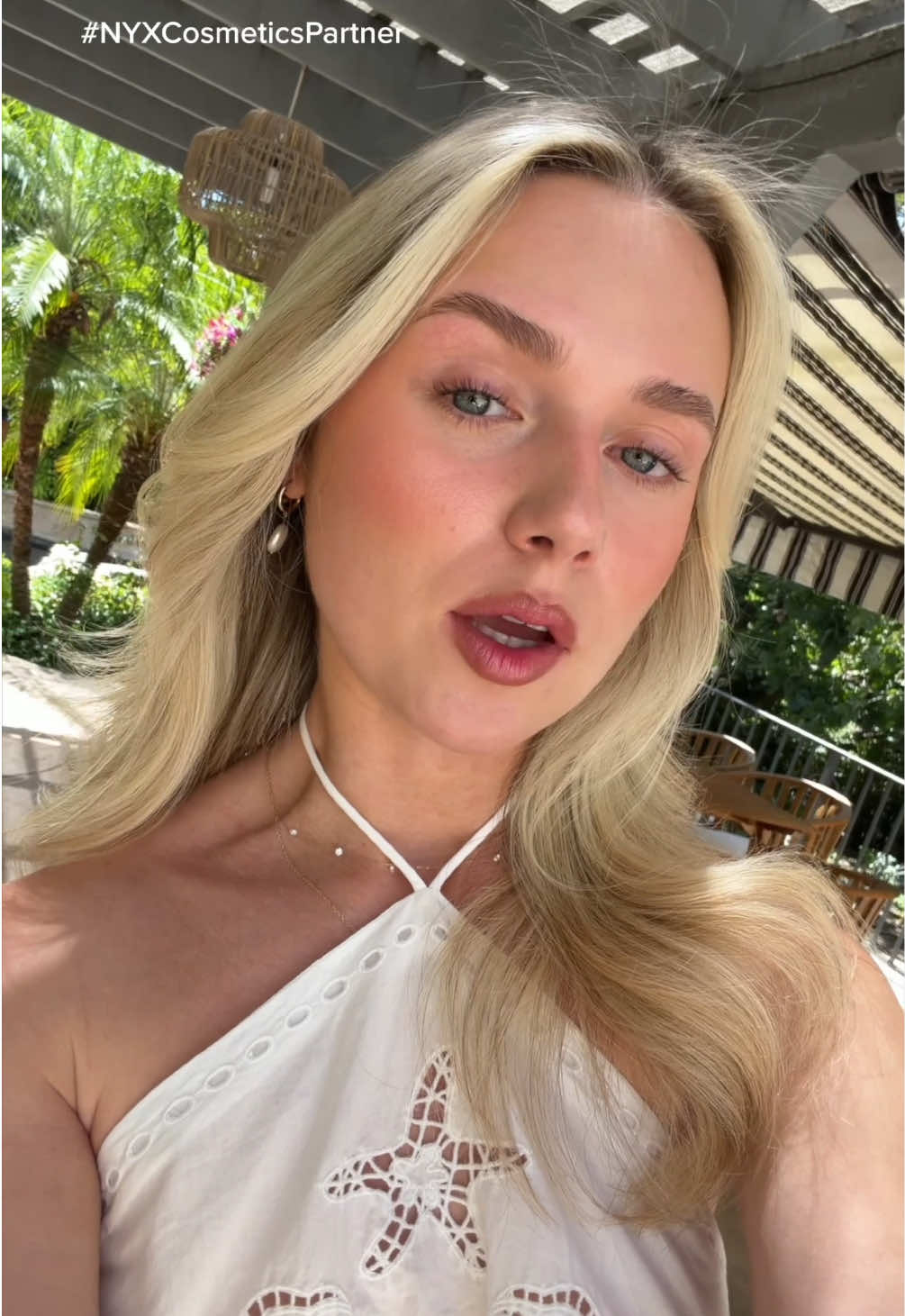 @Yana ✨