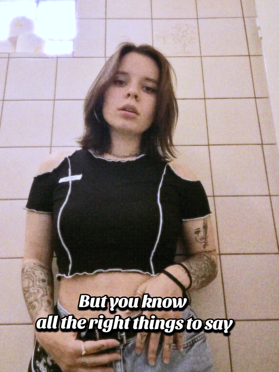 @Anni