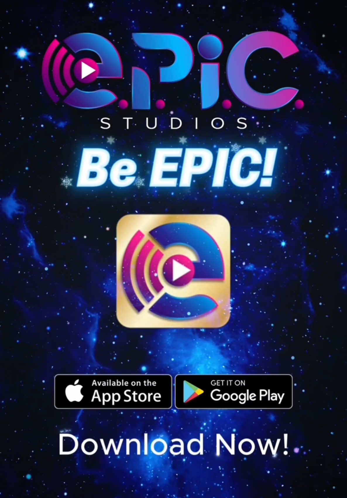 @E.P.I.C. Studios