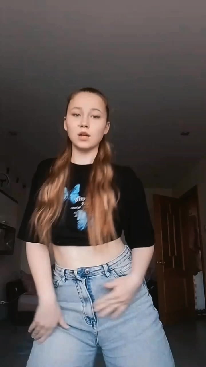 @~ SunNastya🥷🏼🦋