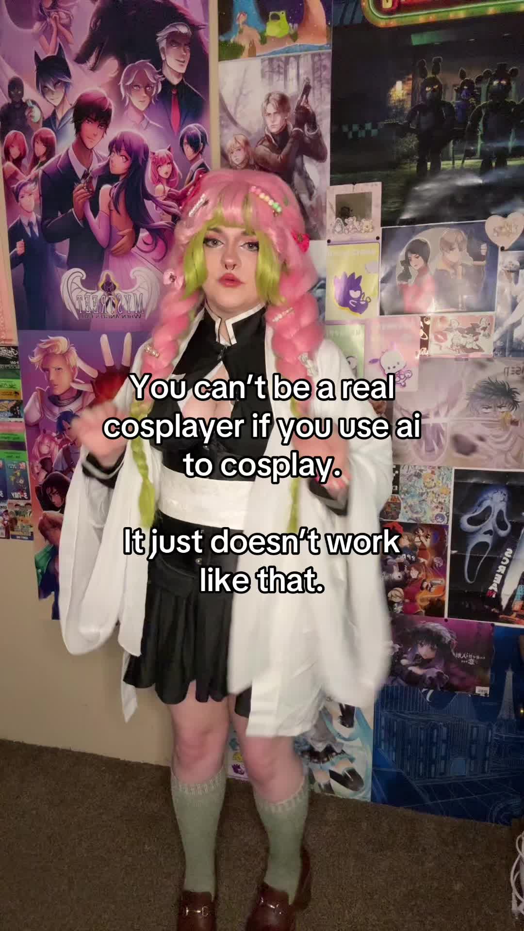 @Skyeee