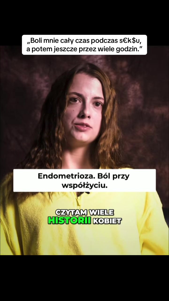 @EndoMona🎗️