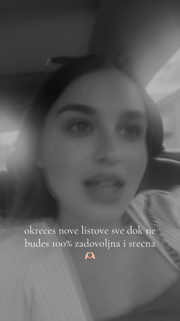 @stasam