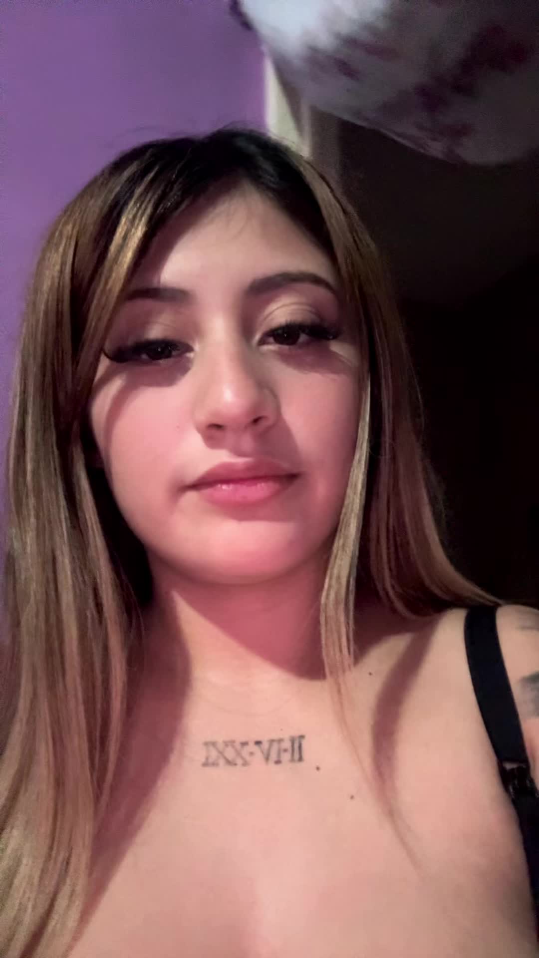 @Marlene Ac ❤️