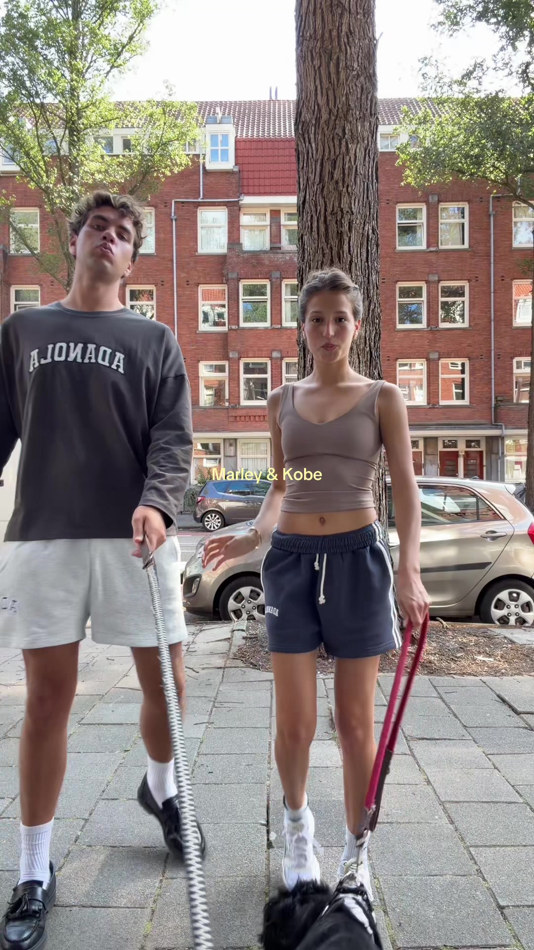 @haicokaper