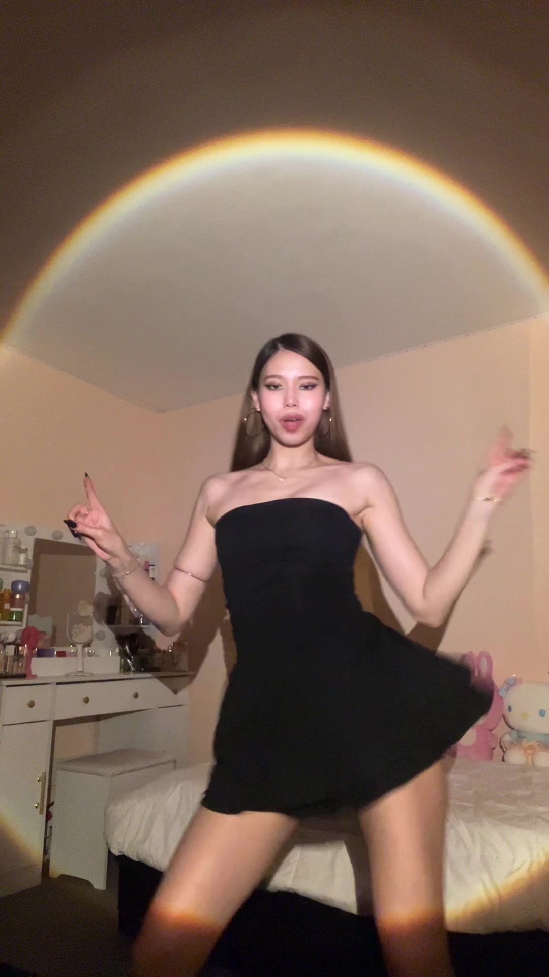 @Win