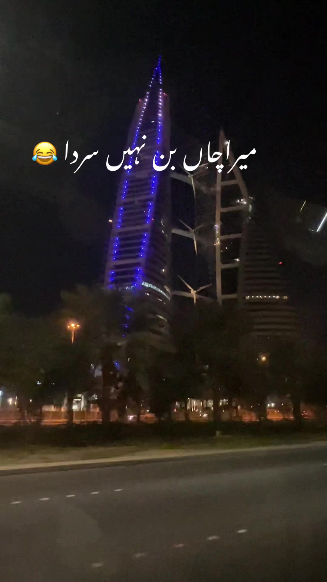 @I'm decorist 🇵🇰🇧🇭