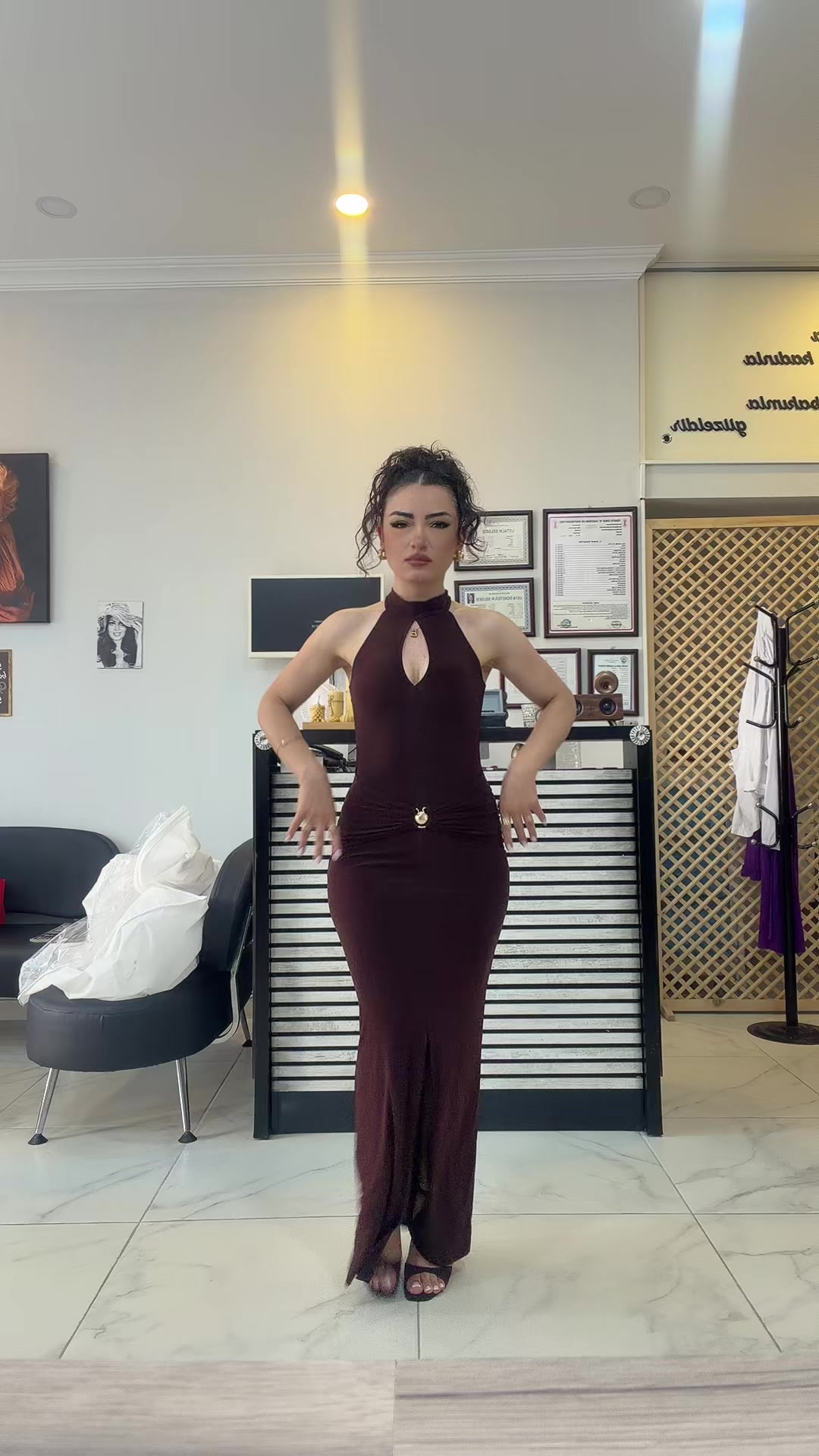 @Ebruliiii