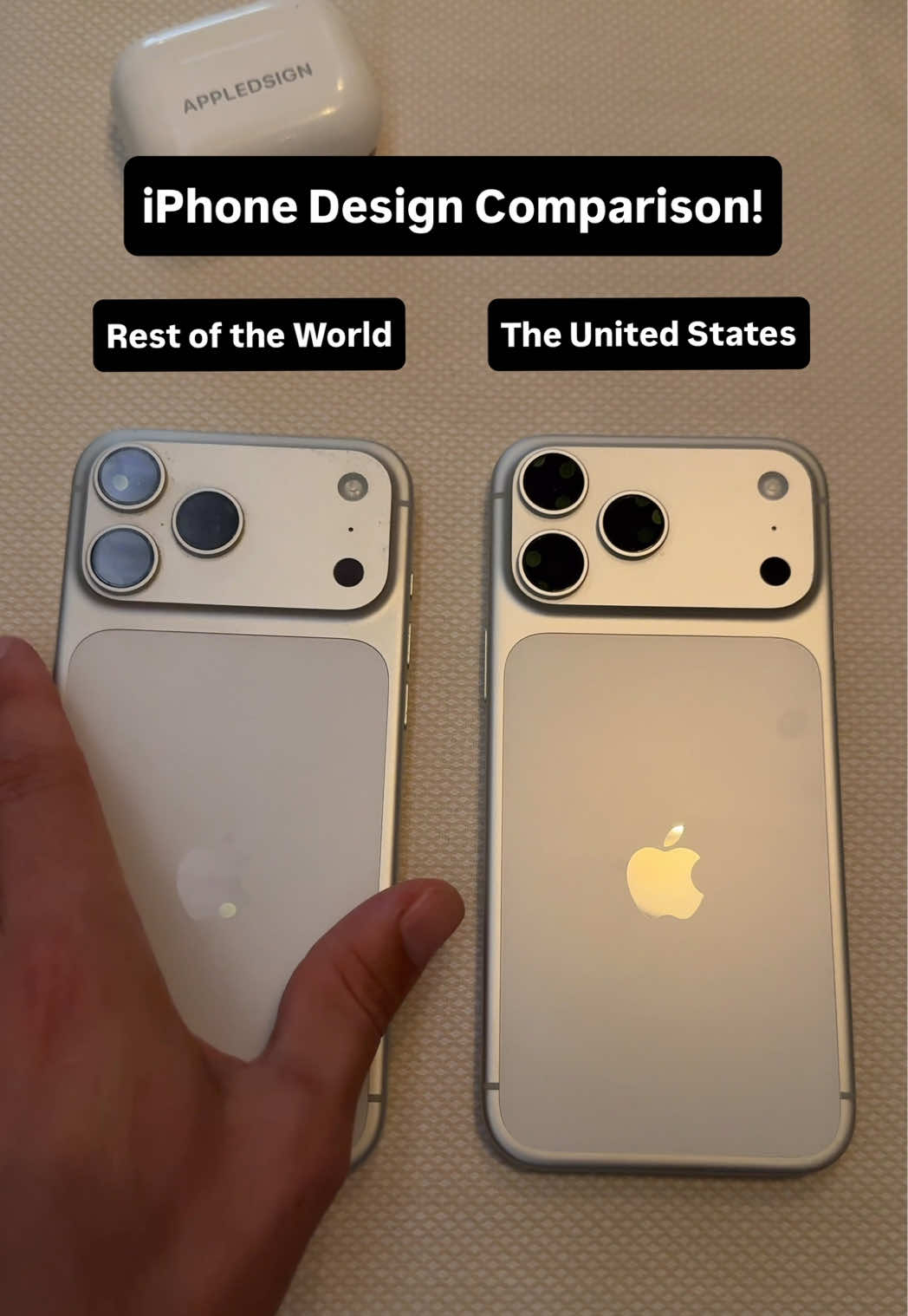 @appledsign | Apple Expert