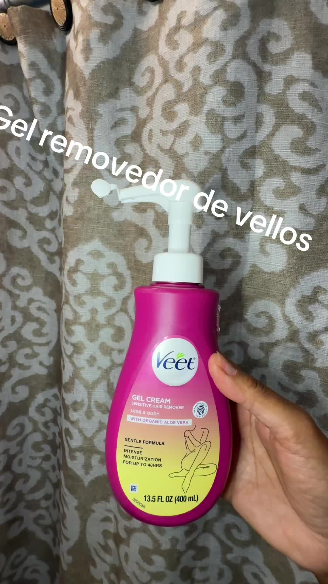 @nataliaguerrero260
