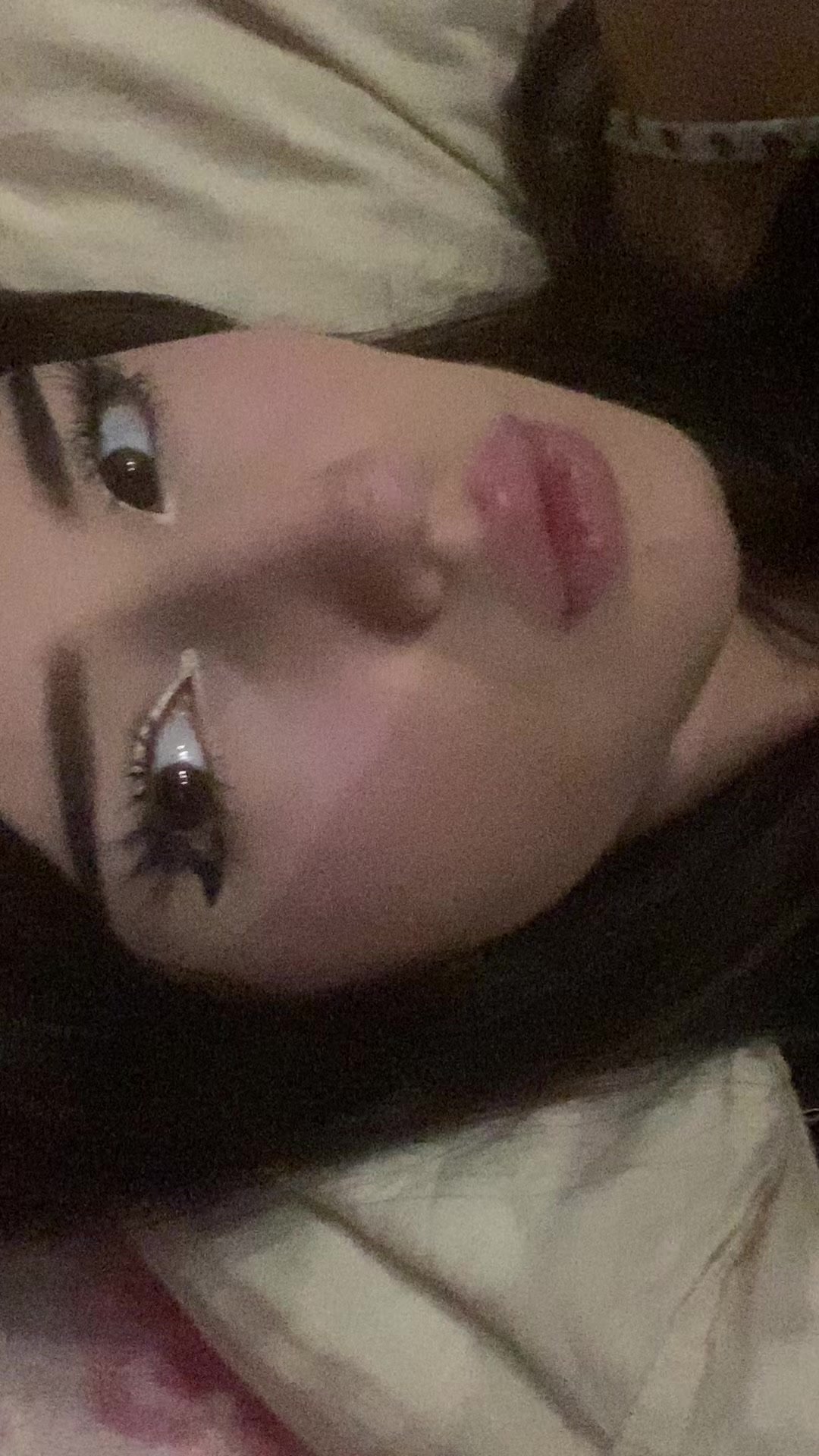 @N