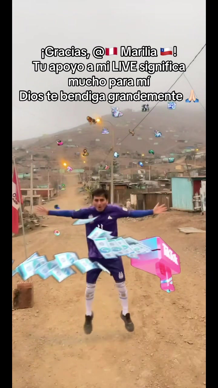 @🧑🚀𝔸𝕤𝕥𝕣𝕠-𝕞𝕒𝕣𝕔𝕚𝔸👽