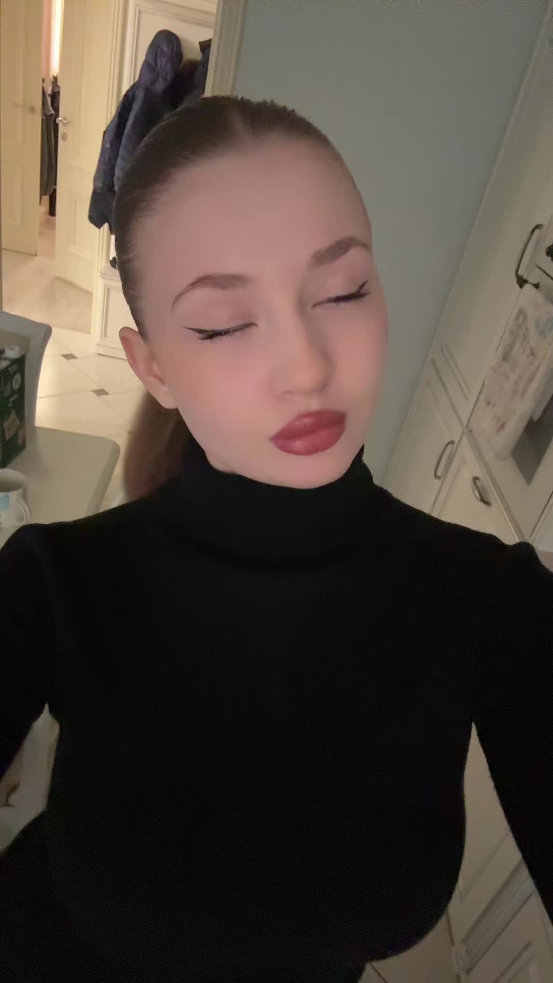 @sonkamitrr