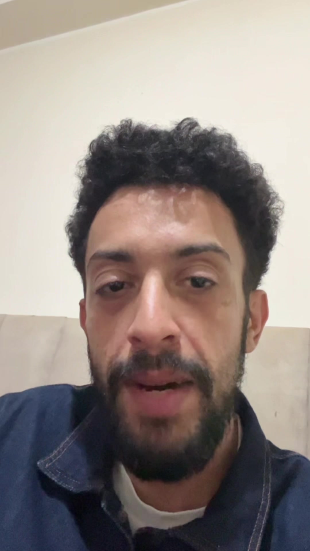 @Malek khedhri