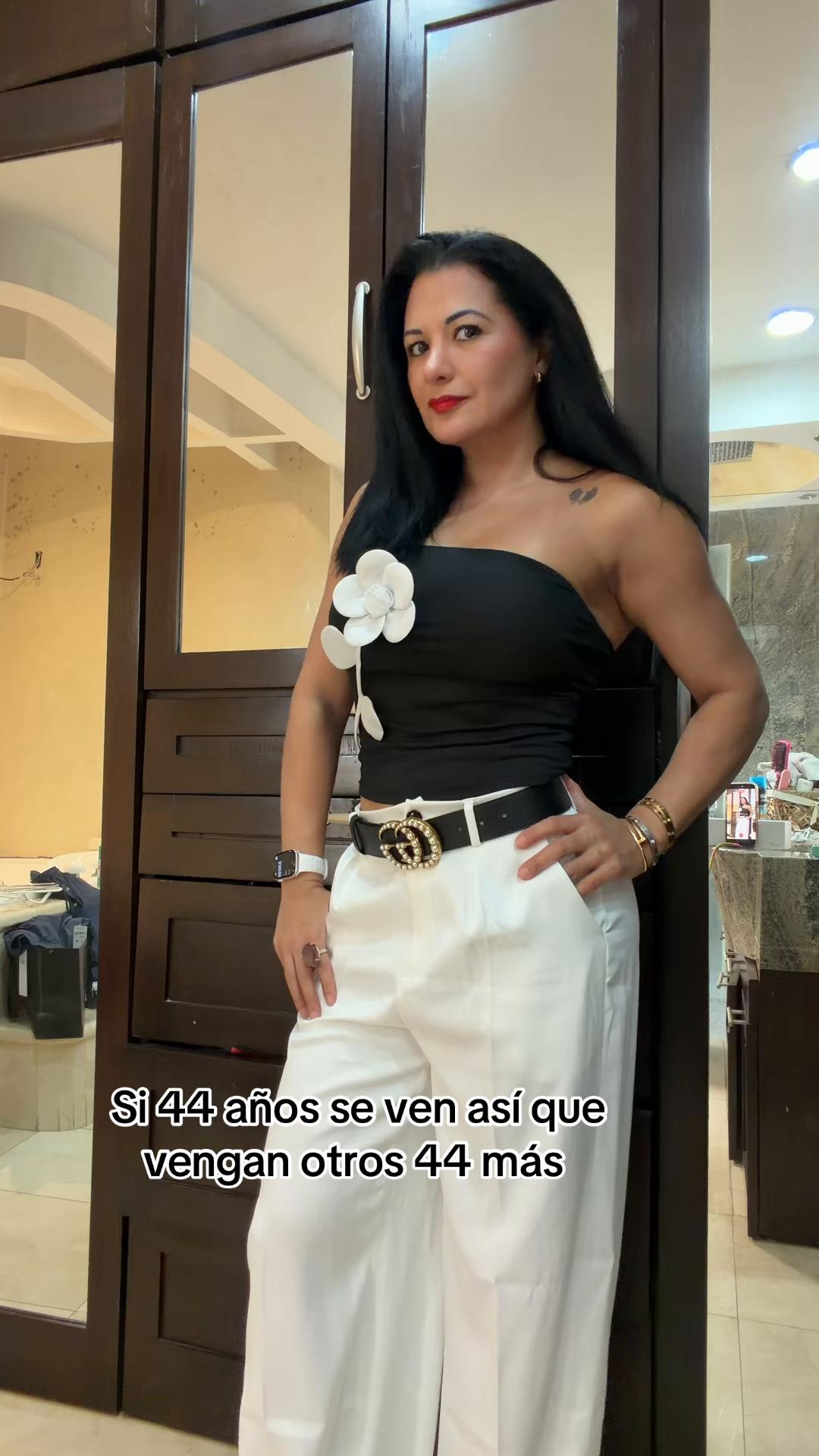 @Olivia Olivia