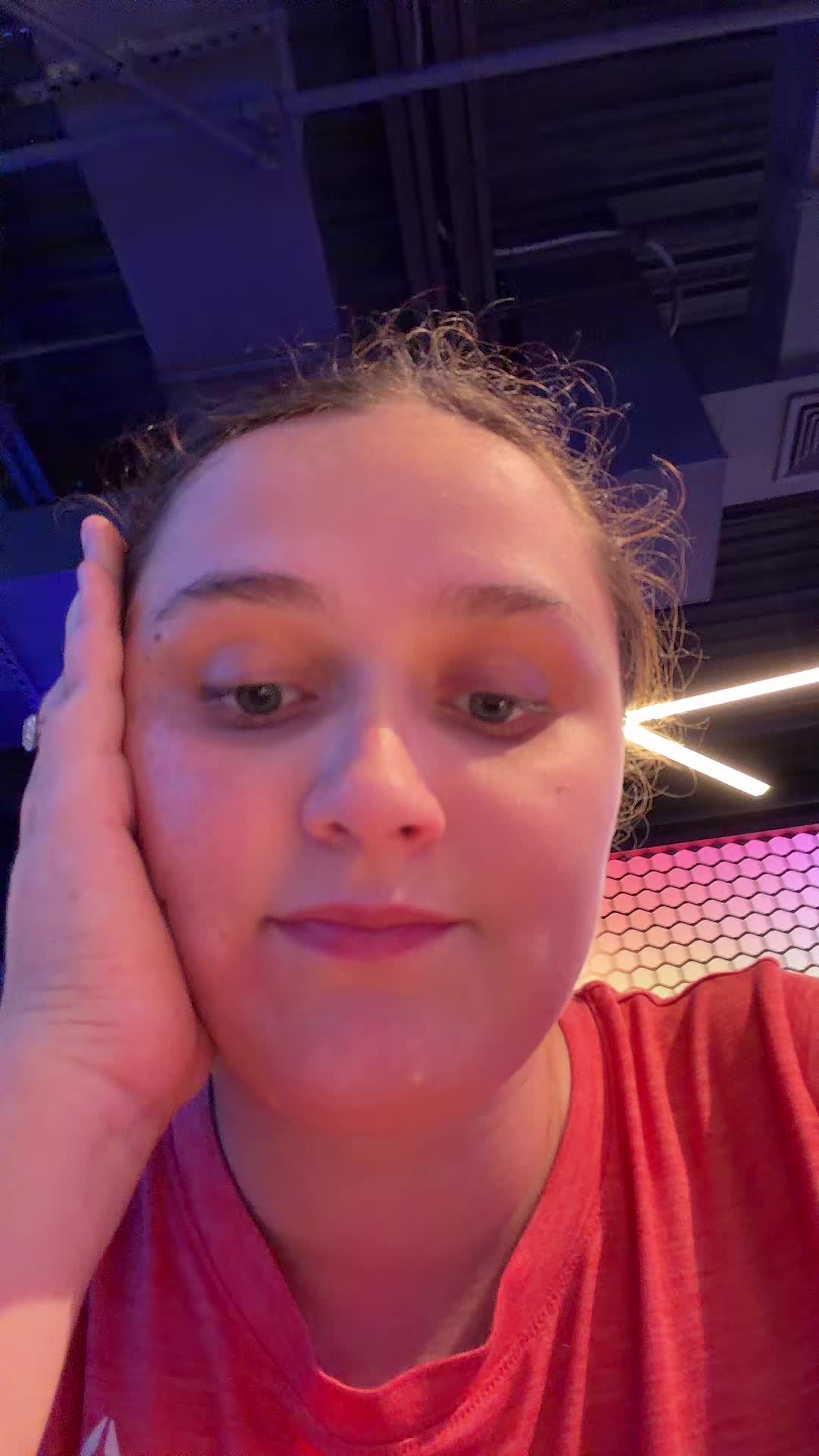 @Kailee