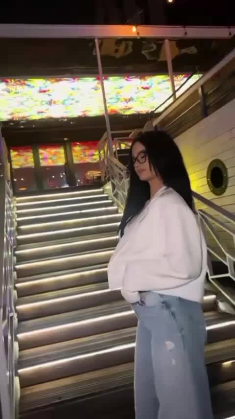 @QIKASELMES🫶🤍