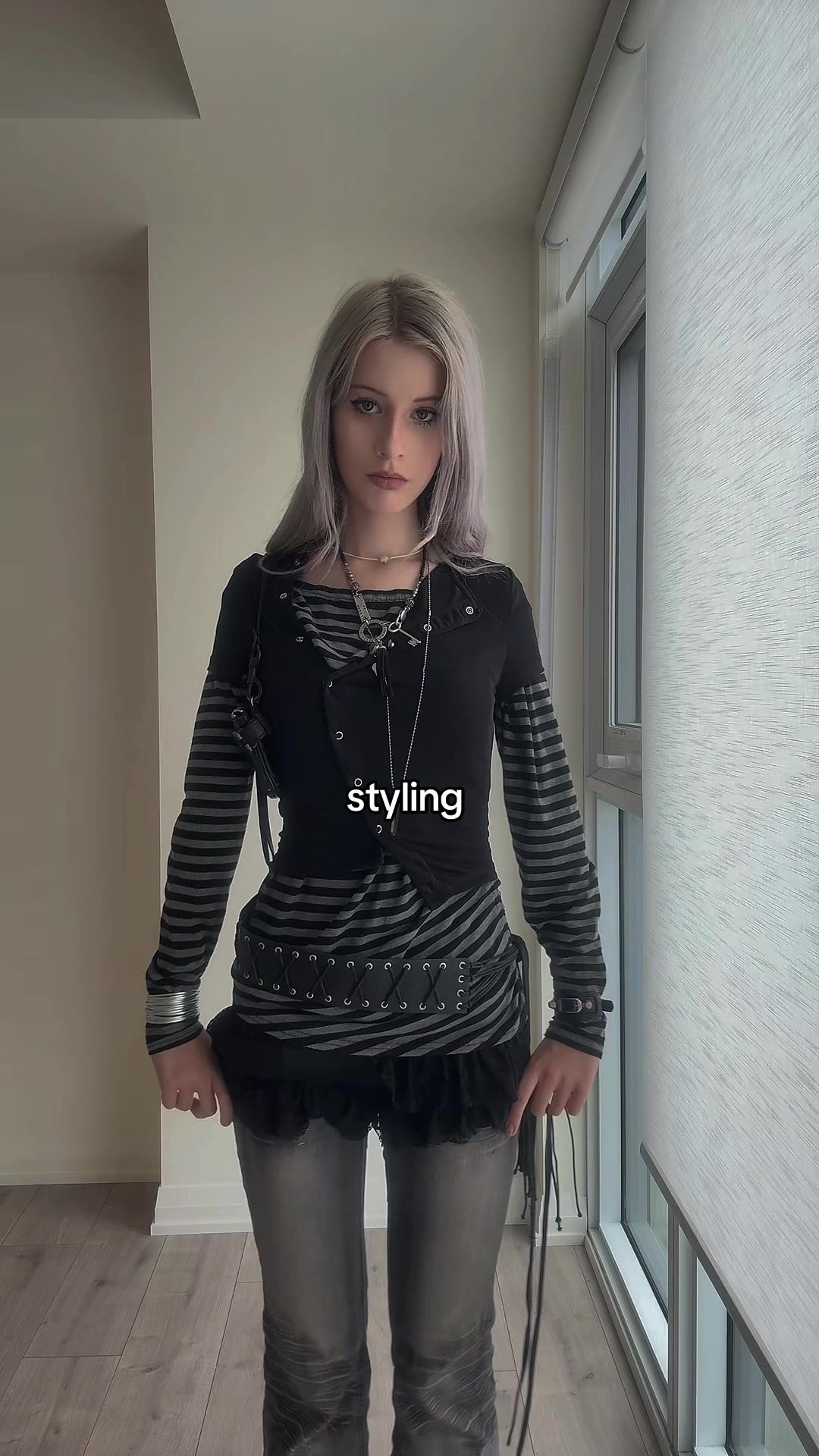 @ronivver ༄