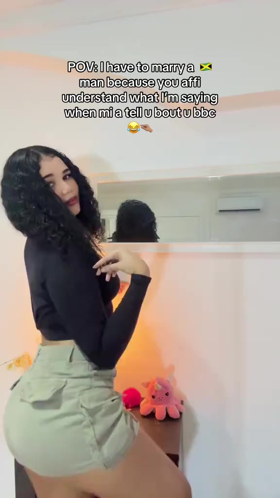 @Mehkanumberonefan