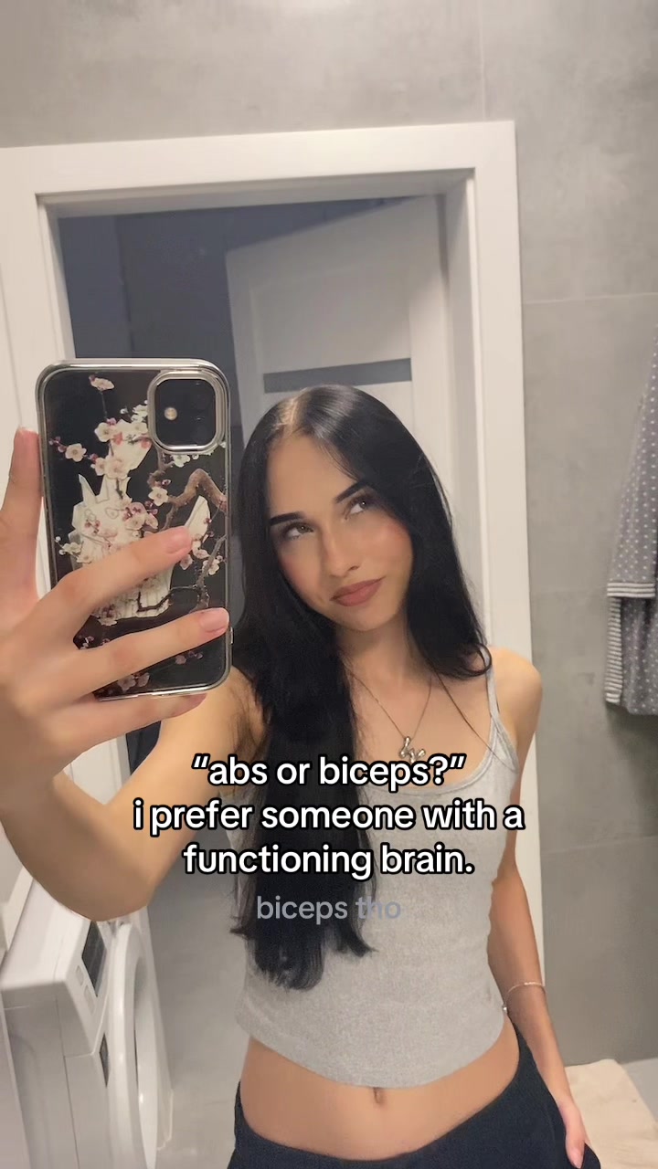 @𝔀𝓮𝓻𝓴𝓪 | ig httpswerk