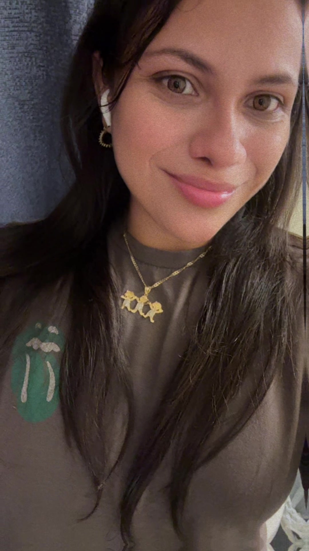 @Josselyne Díaz