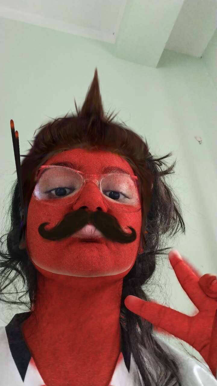 @a