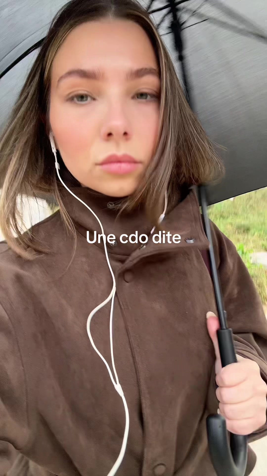 @sui