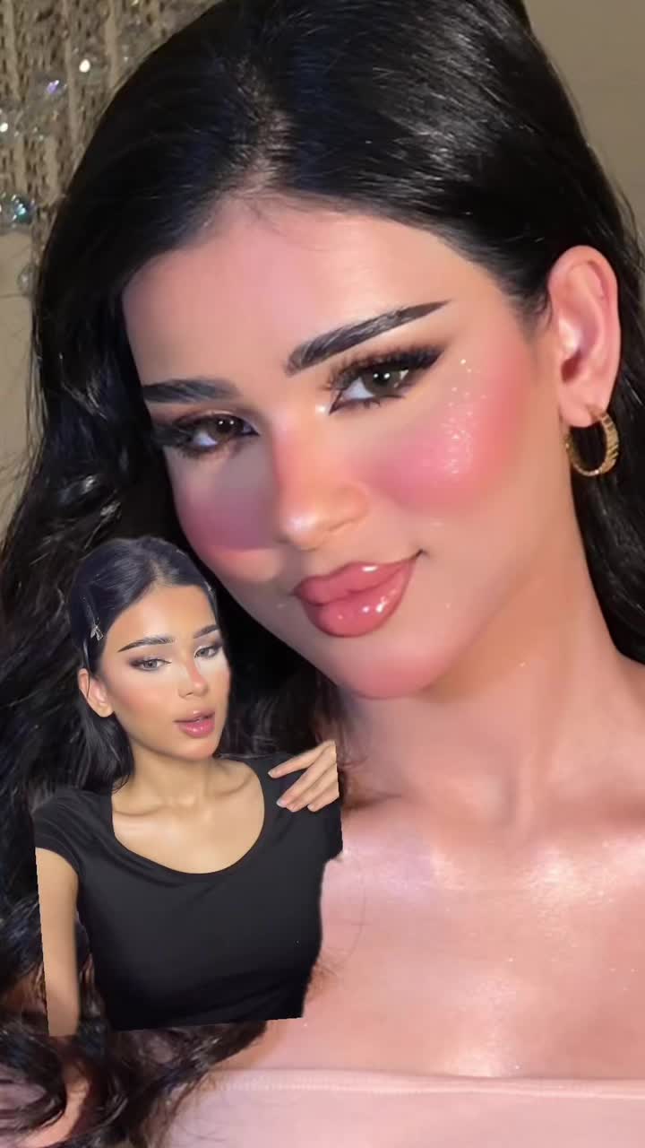 @ريناد.