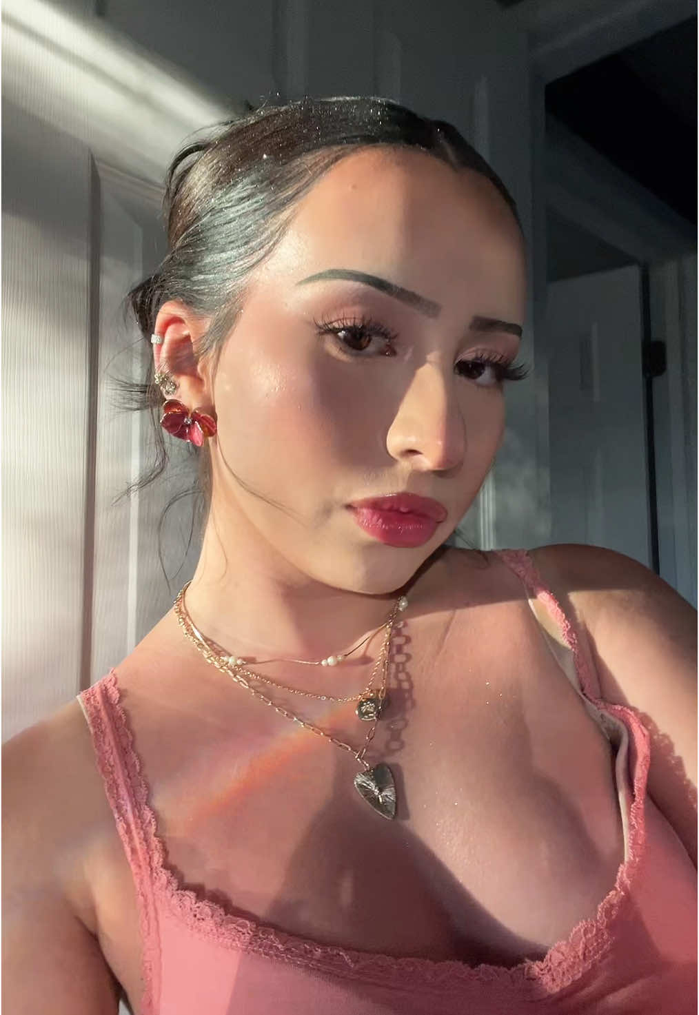 @Maya(aylin)