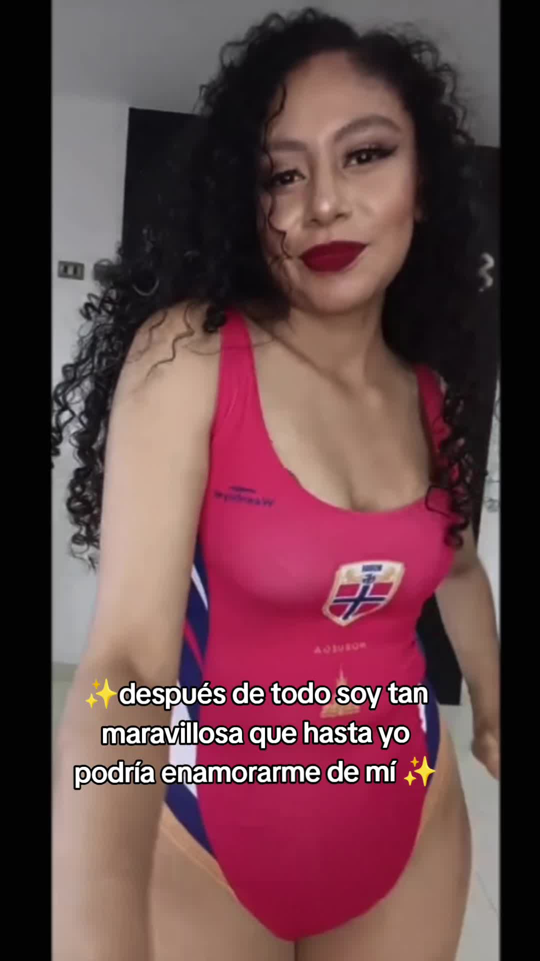@Maite H Rojas