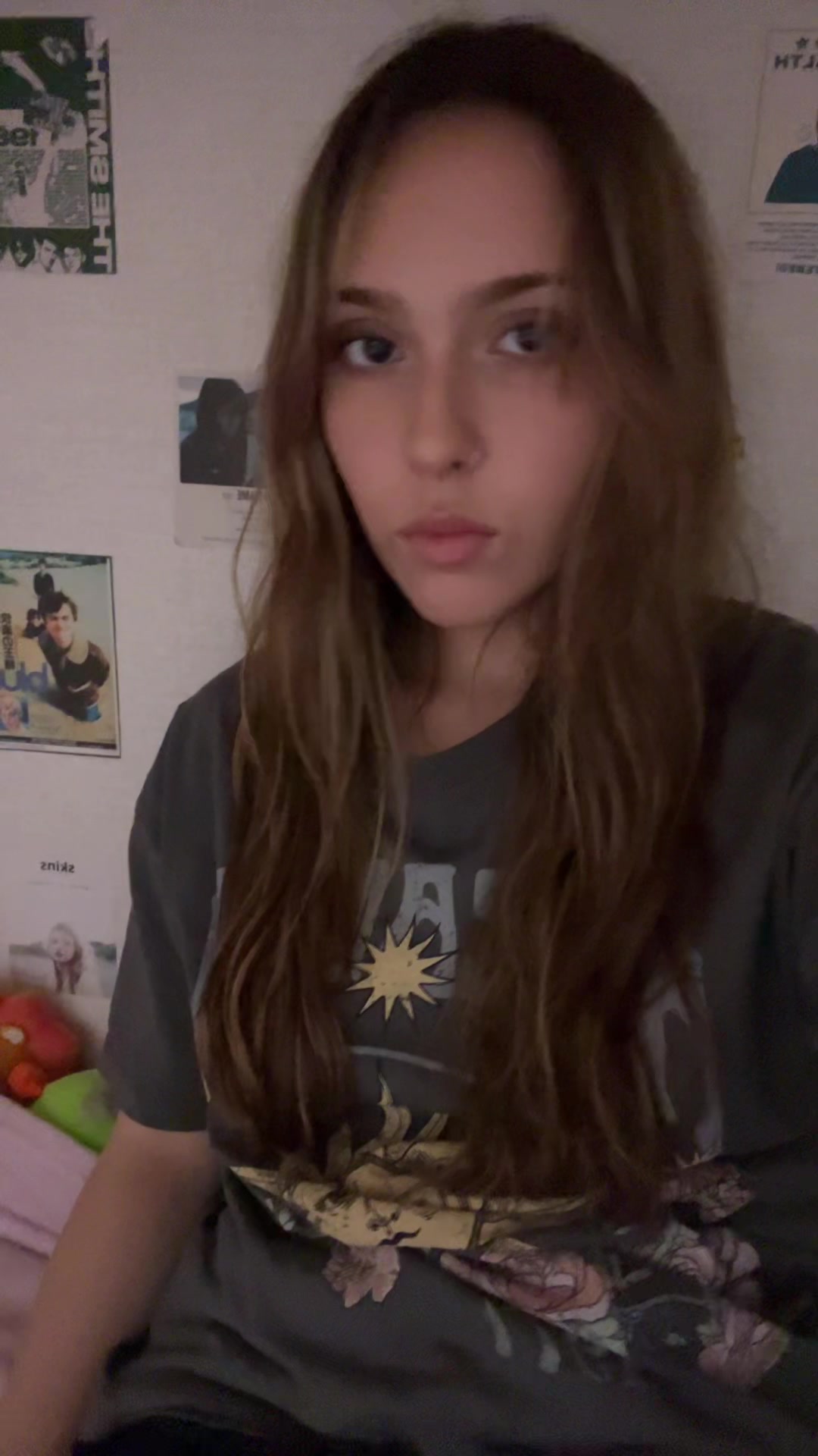 @lina*☽