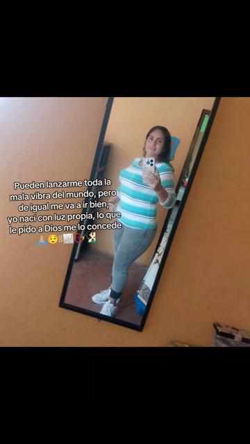 @❤️😘🧚Liliana Yanez