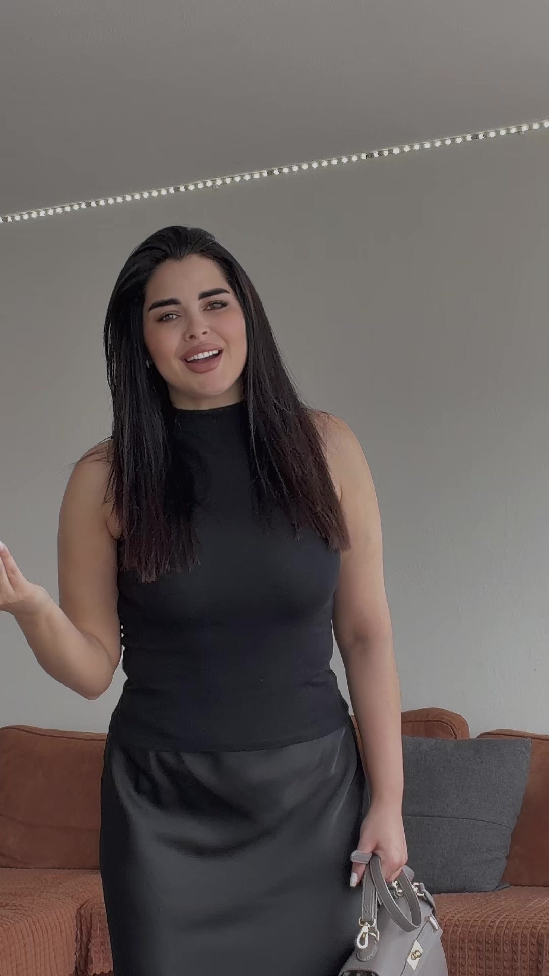 @Liliia