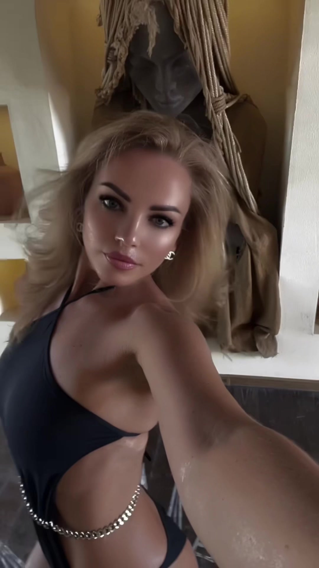 @Annet23.05