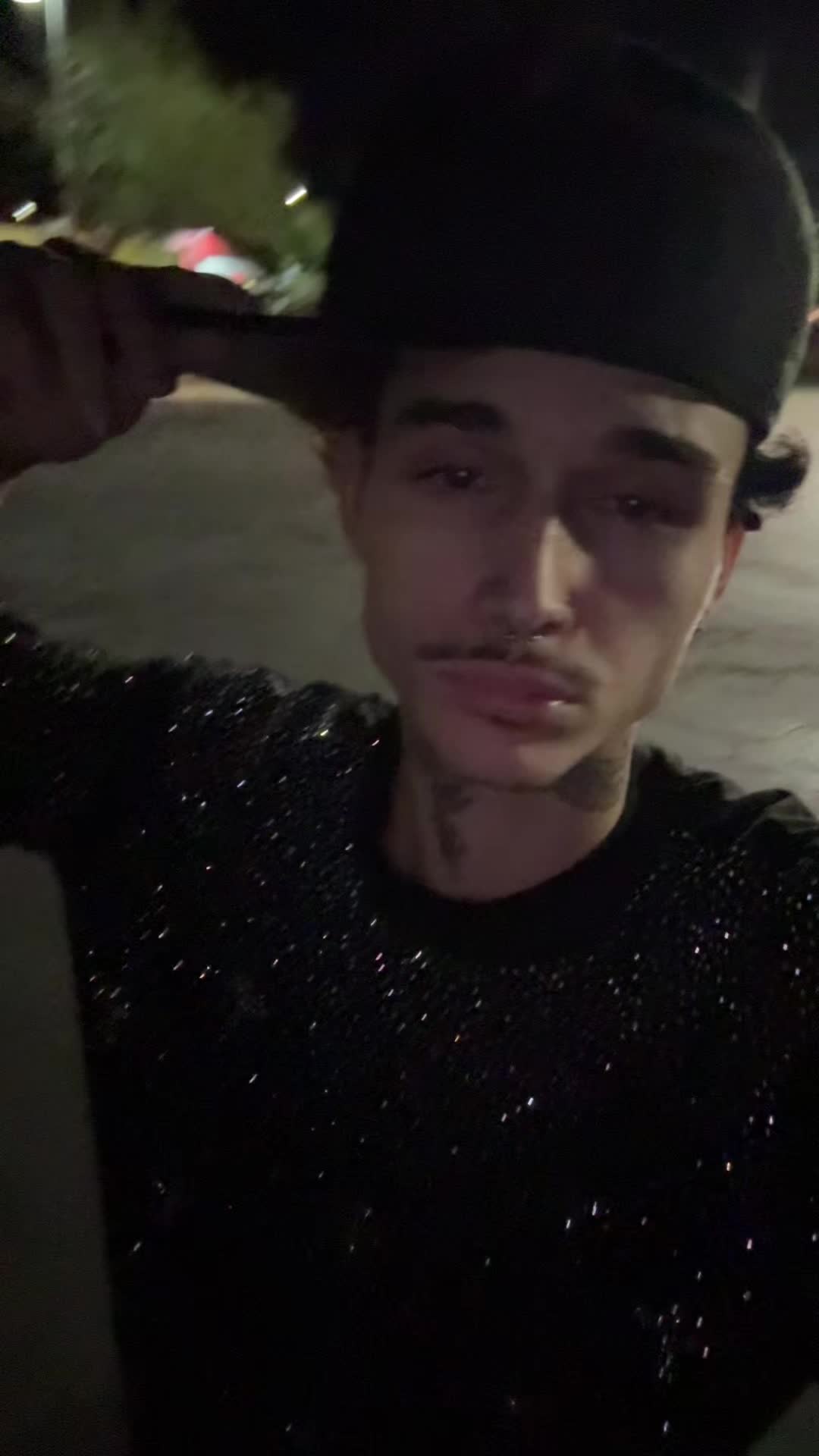 @angel 🪽
