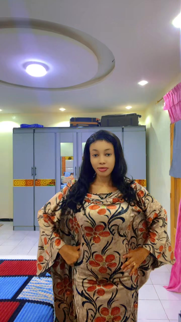 @La princesse 🦋❤️🇸🇳