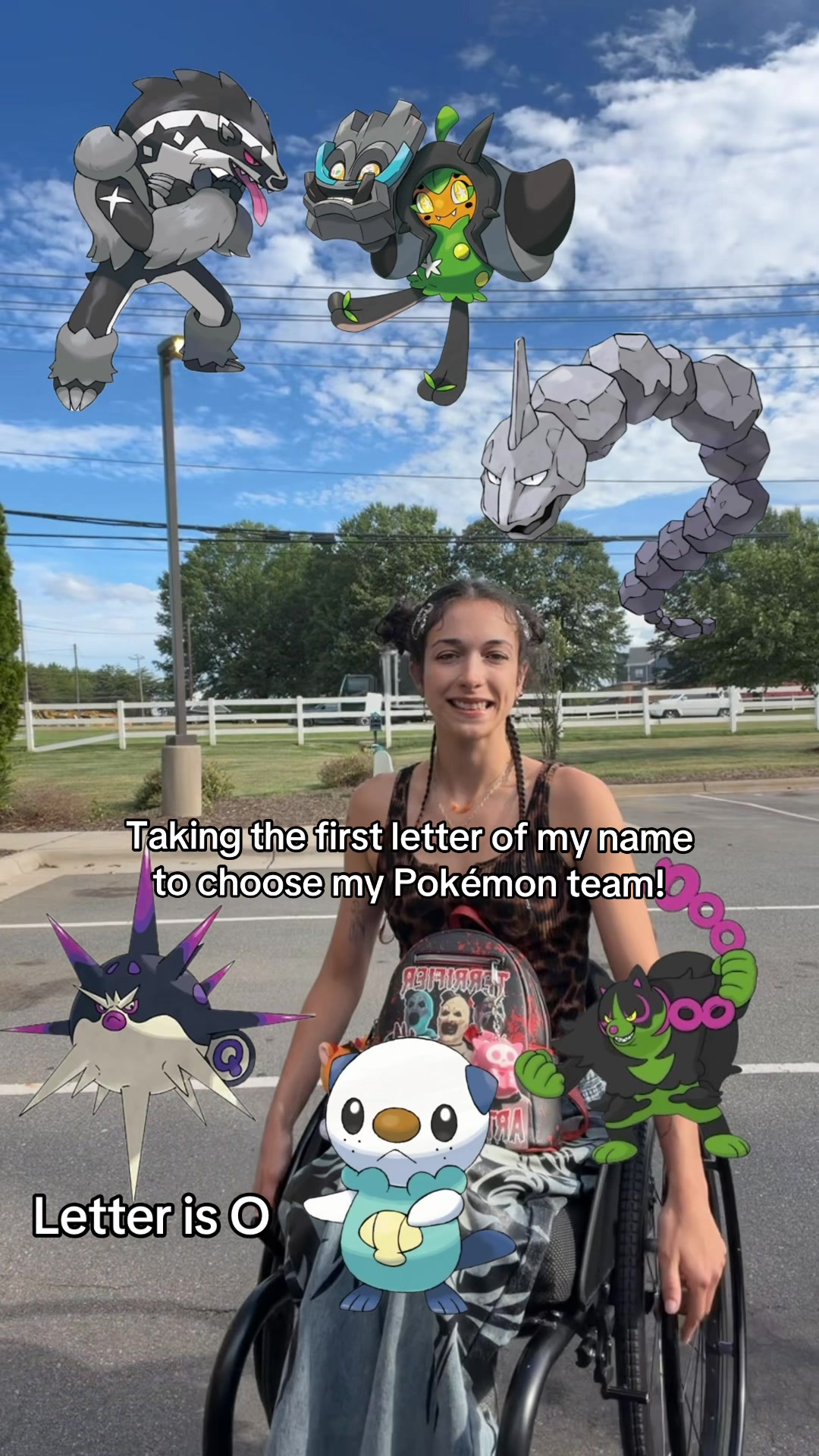 @livinfast