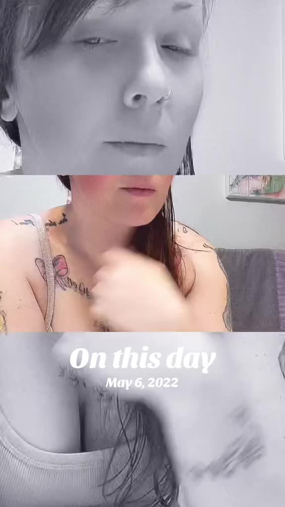 @LoveAlways_Shelby