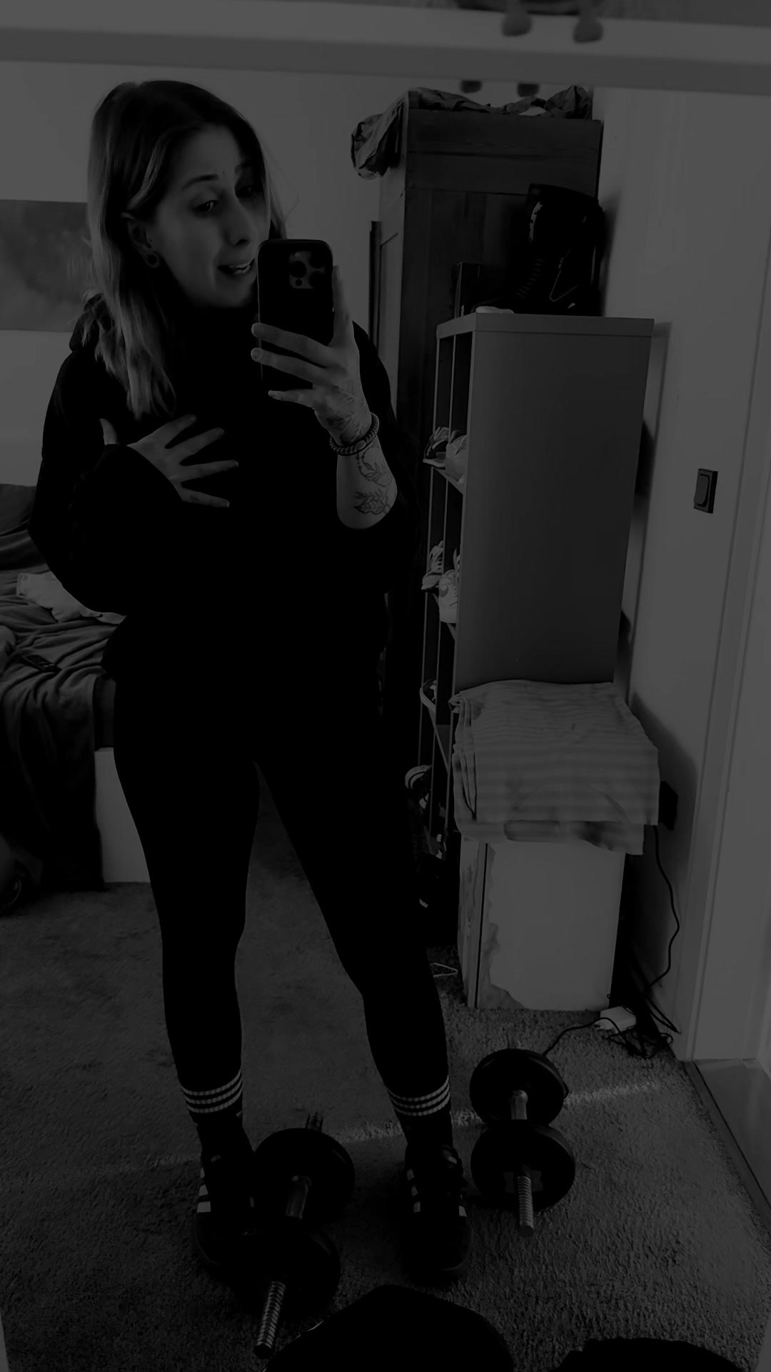@.Jess.