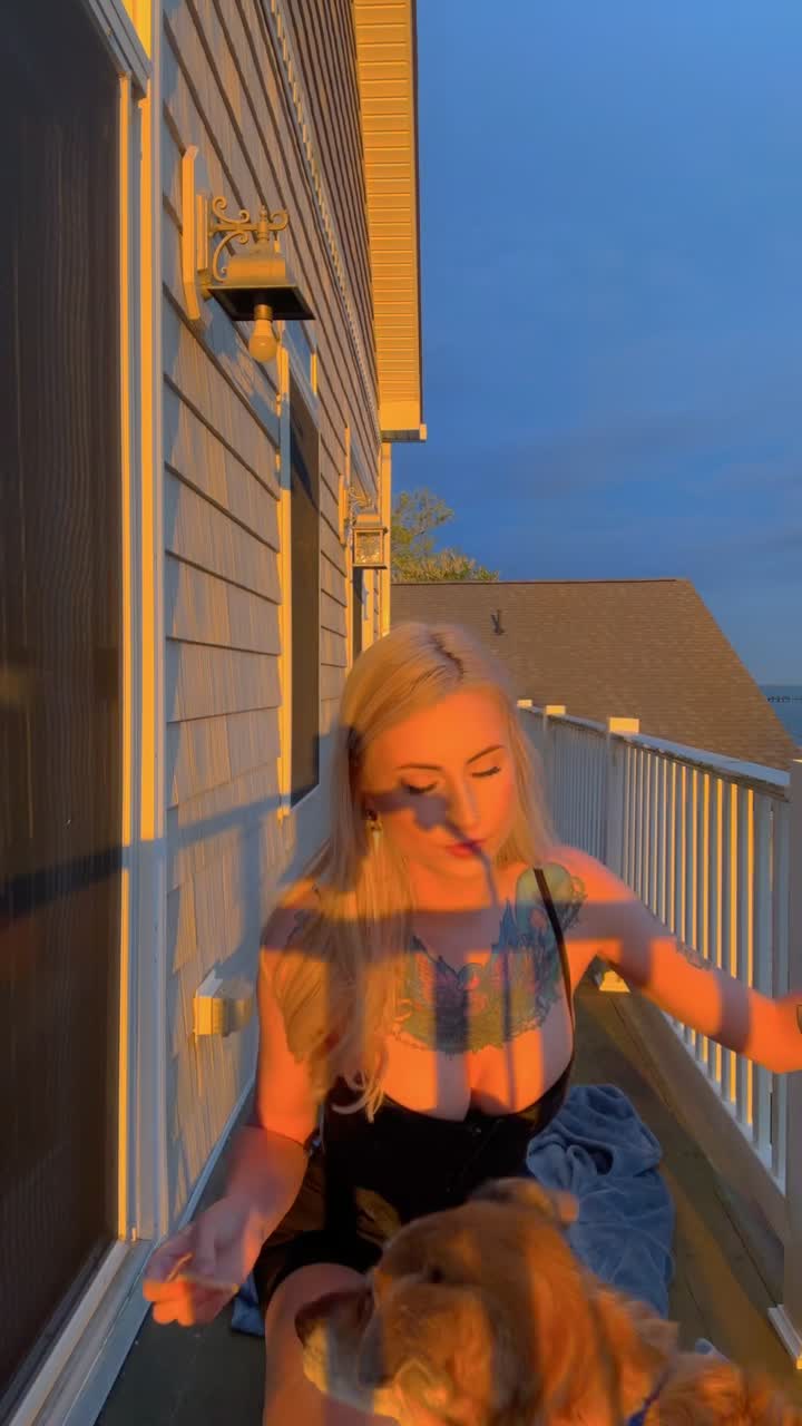@ariannainmercury