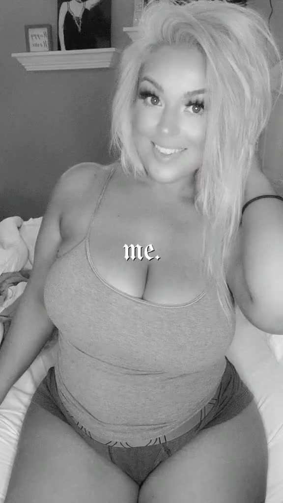 @Brittany Marie🦋