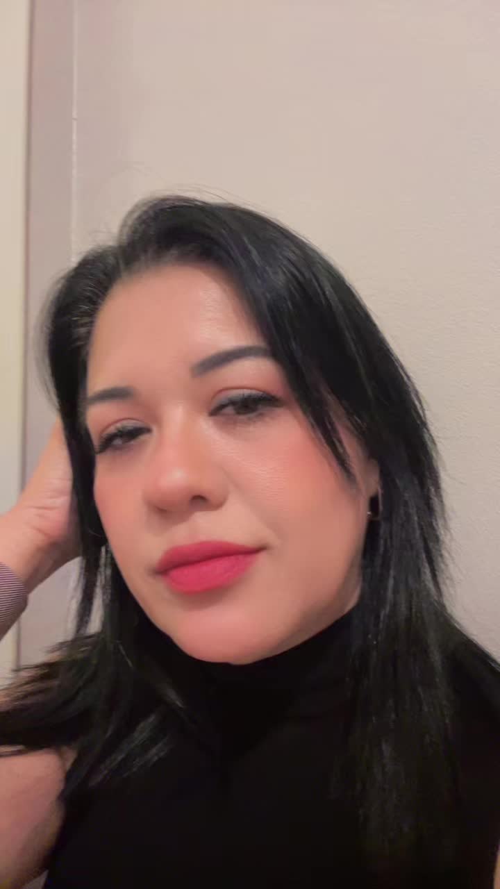 @Manuela Escamilla