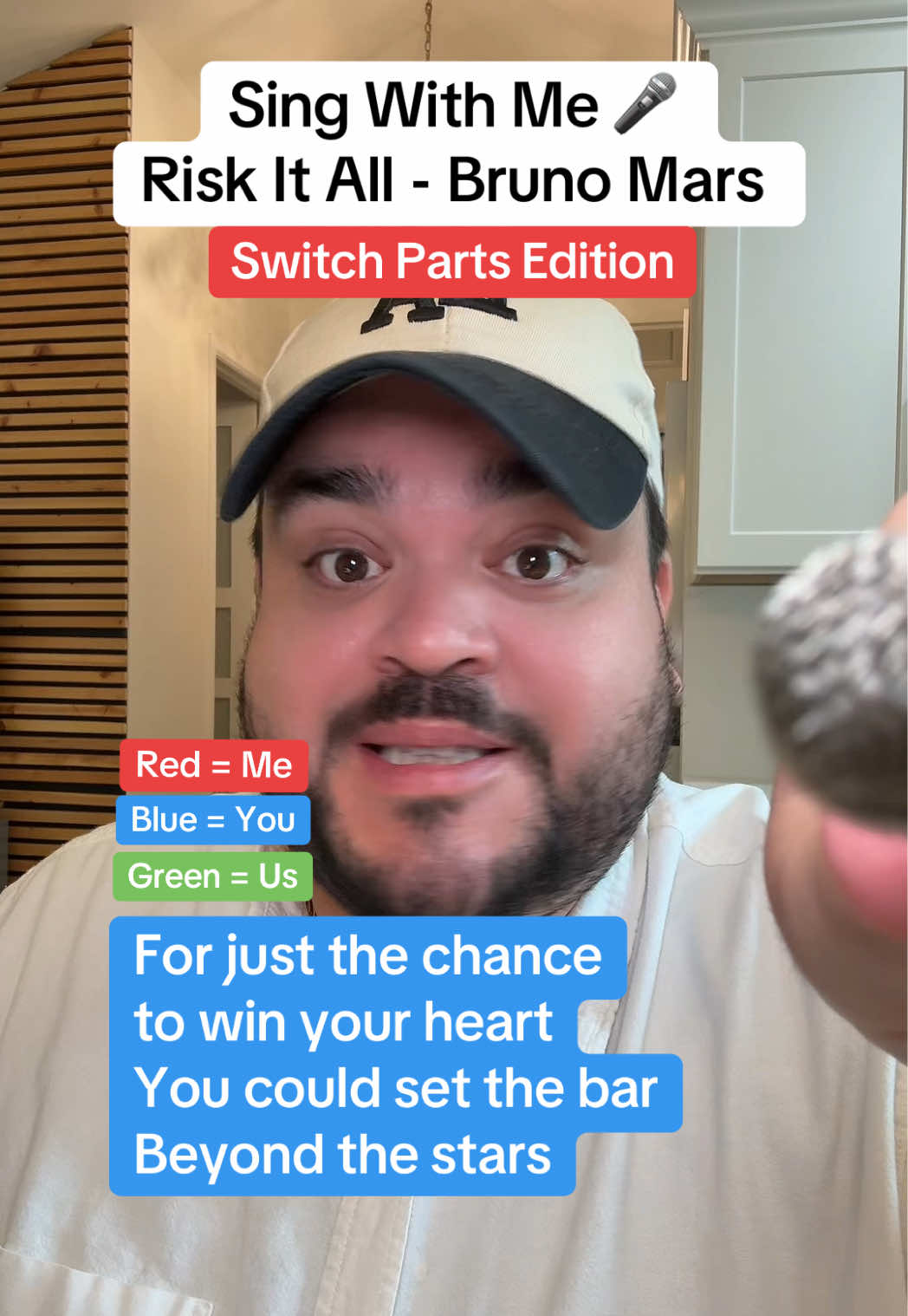 @rickysomborn