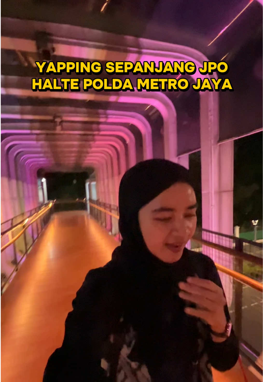 @efi.listiyani