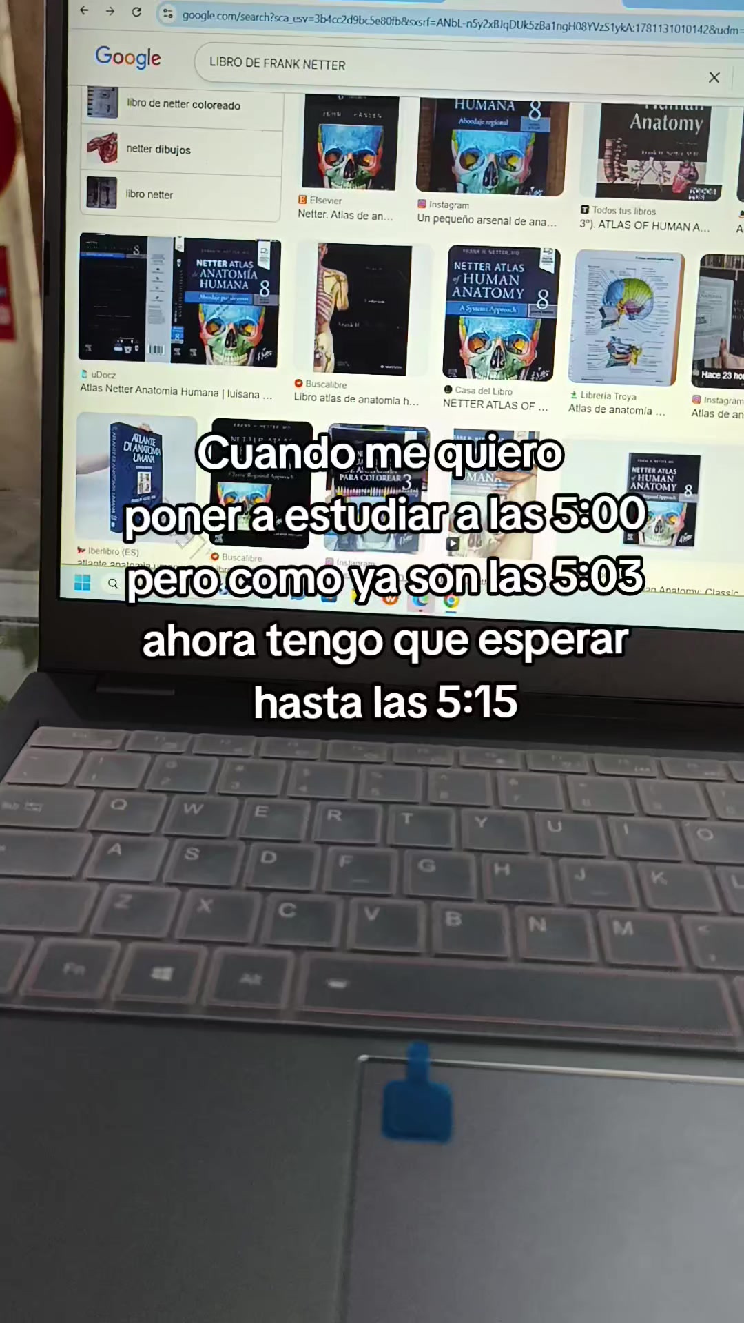 @Nataly Martínez6490