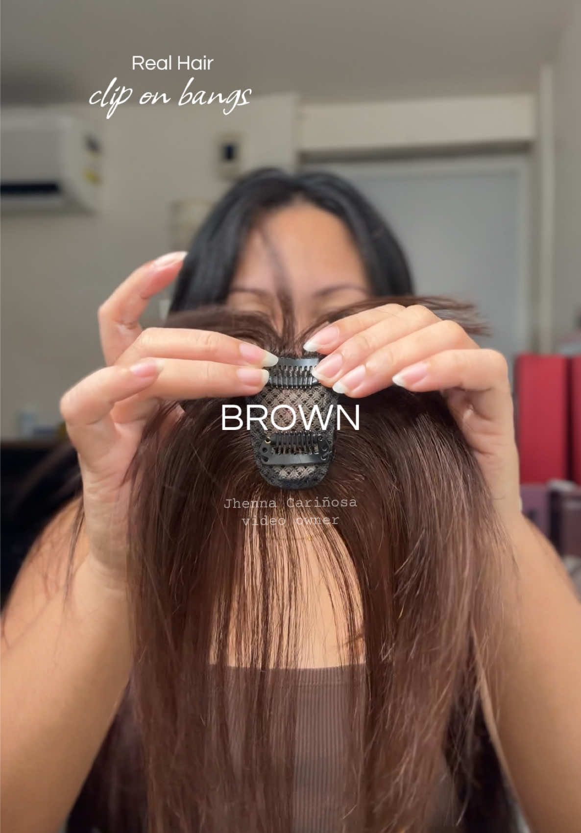 @Jhenna Cariñosa🧿